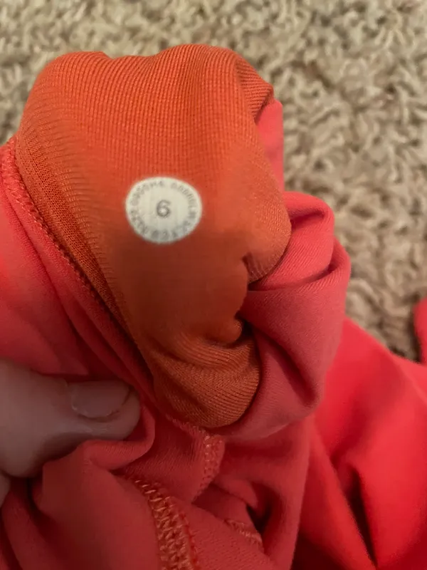 Lululemon Align 25” Leggings - Image 3