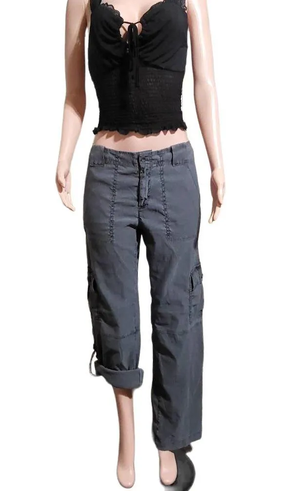 Pulp women's mid - Image 2