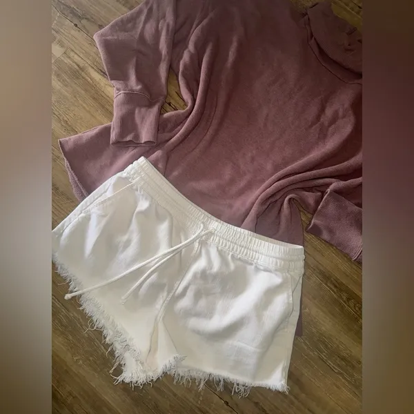 Aerie medium set - Image 5