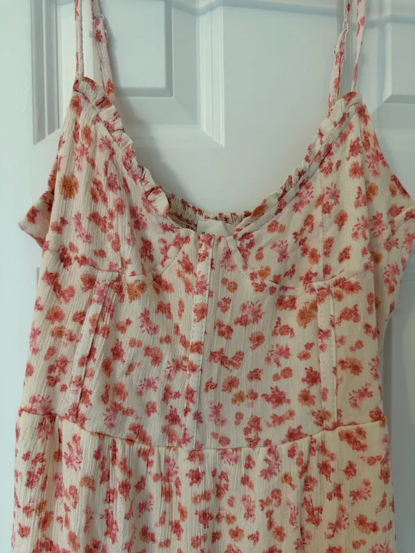 TJ Maxx Dress - Image 4