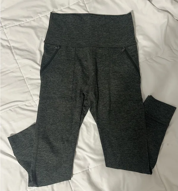 Aerie Green Set - Image 6
