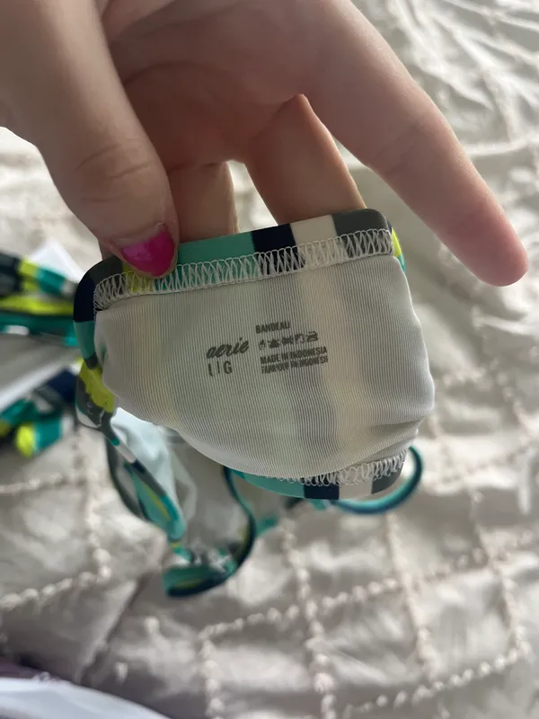 Aerie Bikini - Image 4