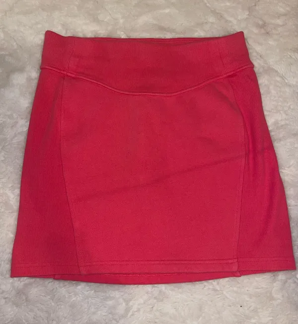 Lululemon Skirt - Image 2