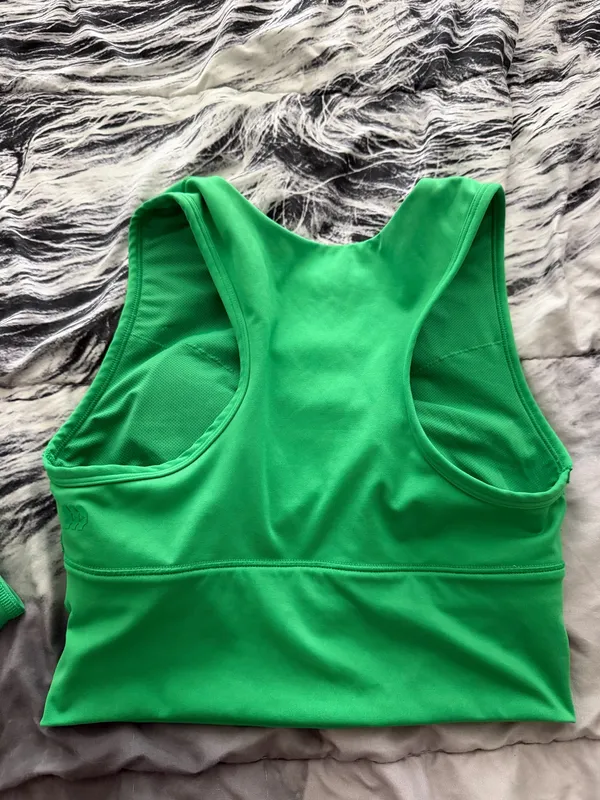Target Workout Set - Image 2