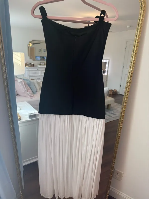 Cocolilys Maxi Dress - Image 3