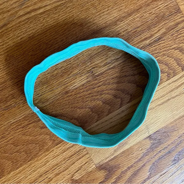 lululemon headband - Image 3