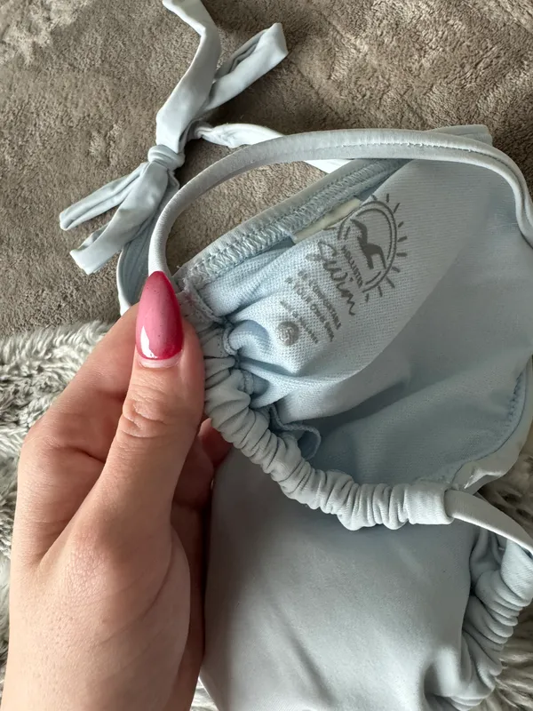 Hollister Bikini️ - Image 9
