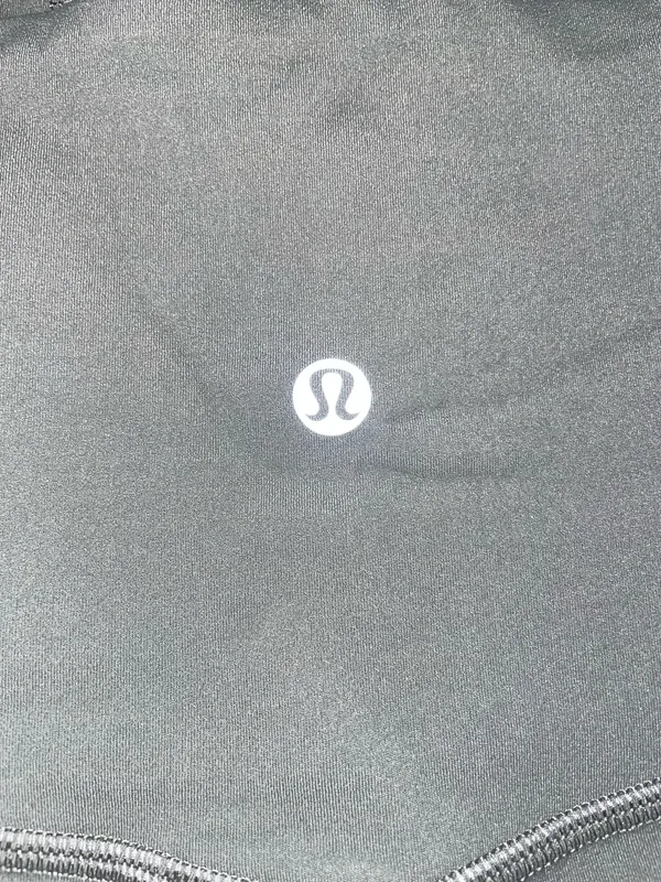 Lululemon Leggings - Image 2