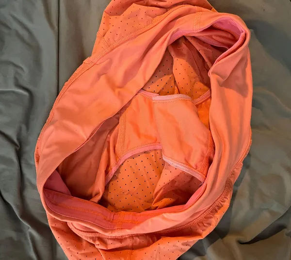 Lululemon Shorts - Image 6