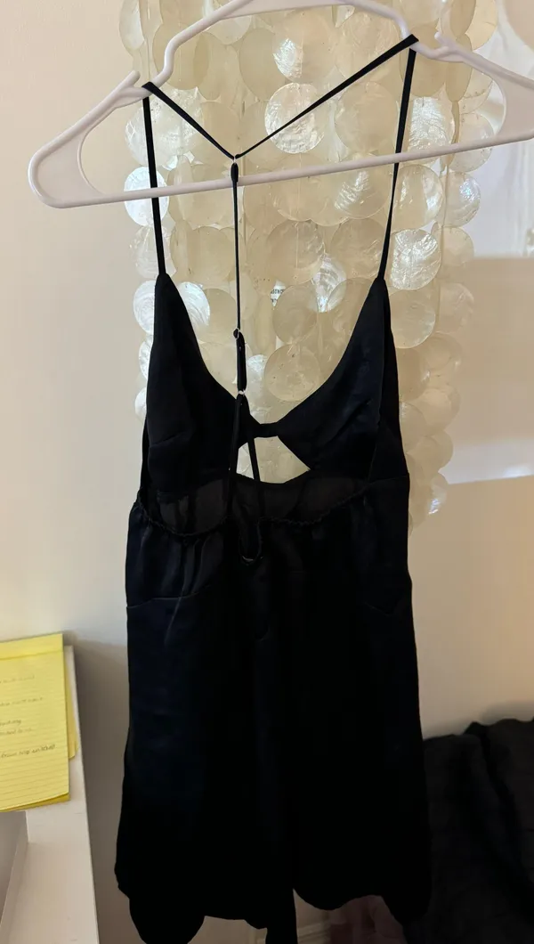 Free People Dress - Image 2