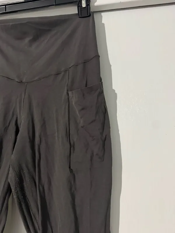 Offline Aerie Real Me Leggings - Image 3
