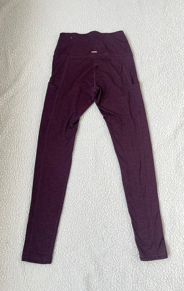 Aerie Leggings - Image 3