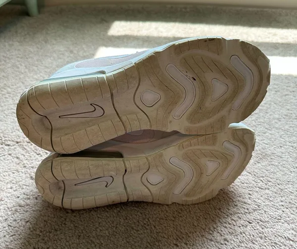 Nike Air Max 200  - Image 5