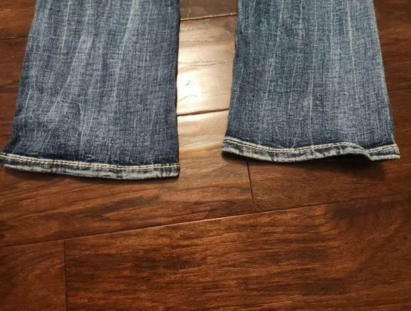 Miss Me Bootcut Jeans - Image 6