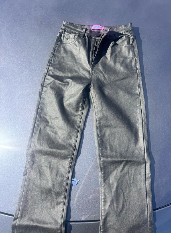 Edikted Pants - Image 2