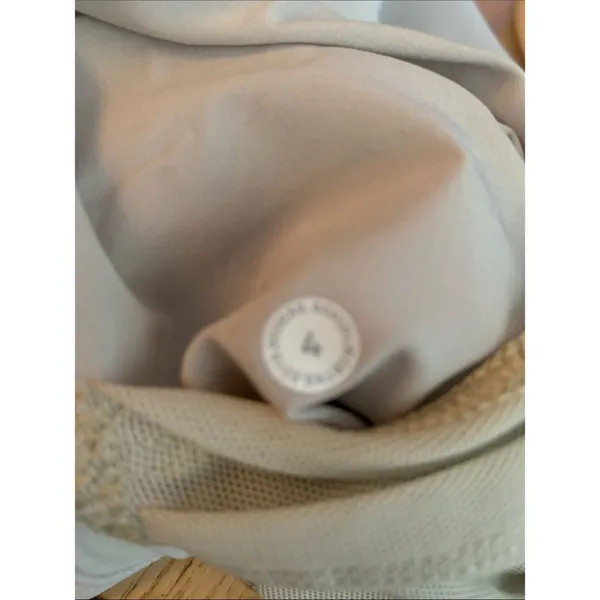 Lululemon On the Fly 7/8 Pant size 4 - Image 13