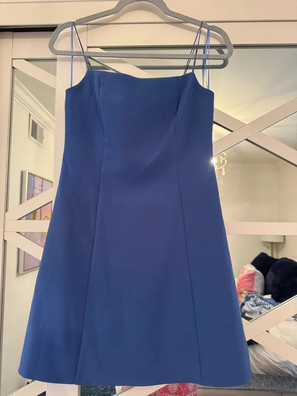 Likely Carter Dress - Image 2