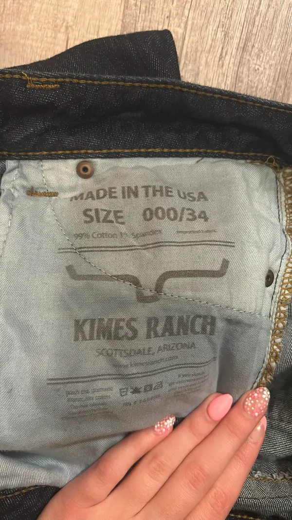 Kimes Ranch  - Image 4