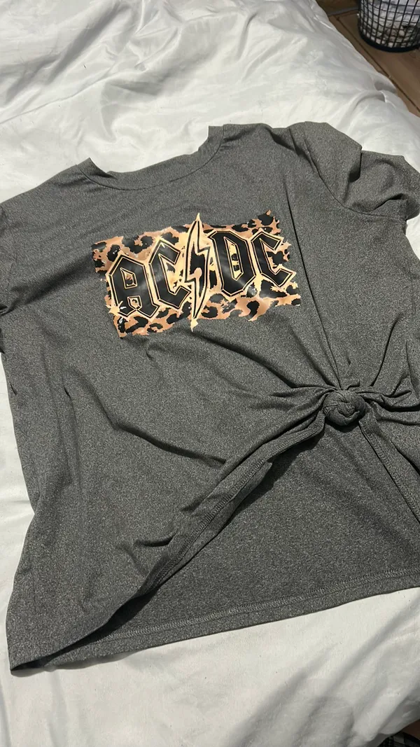 Shein Top - Image 3