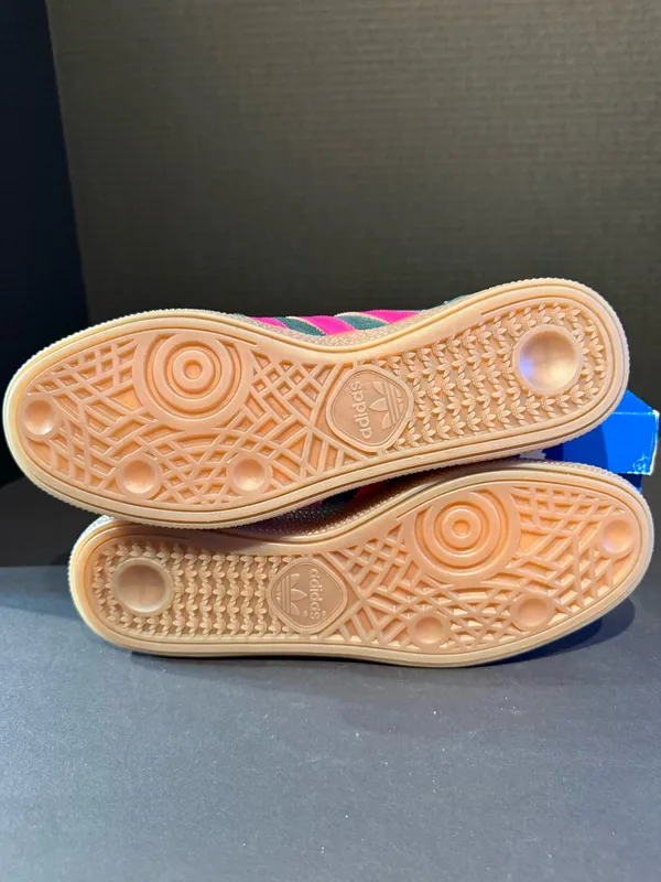 Adidas Handball Spezial 10.5M - Image 3