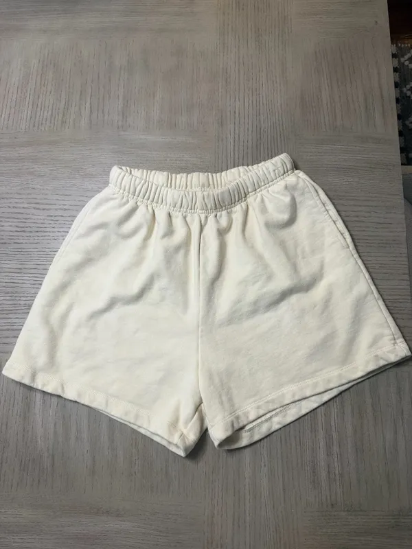 Daily Drills Shorts - Image 6