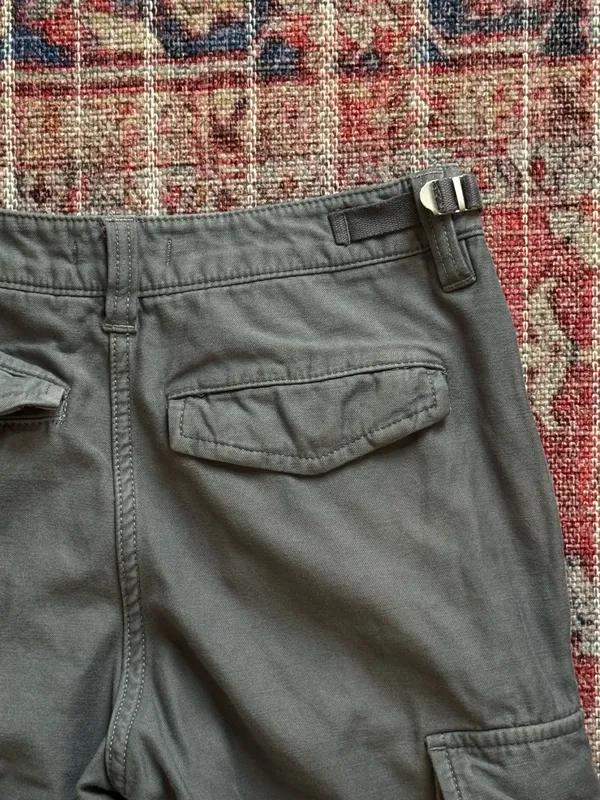 Aritzia TNA Cargo Pants - Image 11