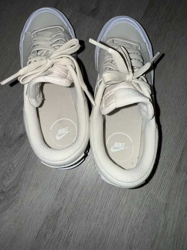 Nike Shoes - Image 2