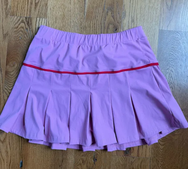 TCEC Skirt - Image 3
