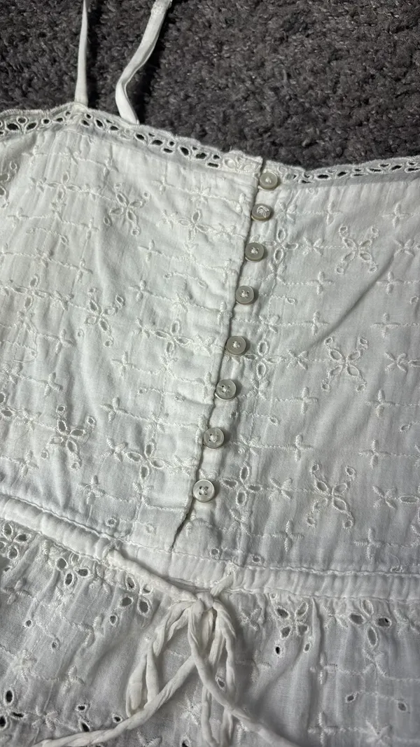 Aerie Tank Top - Image 6