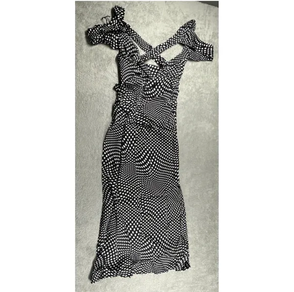 For Love & Lemons Dress - Image 3