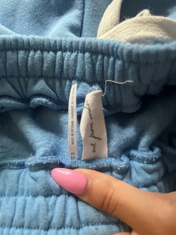Urban Outfitters Sweatpants - Image 2