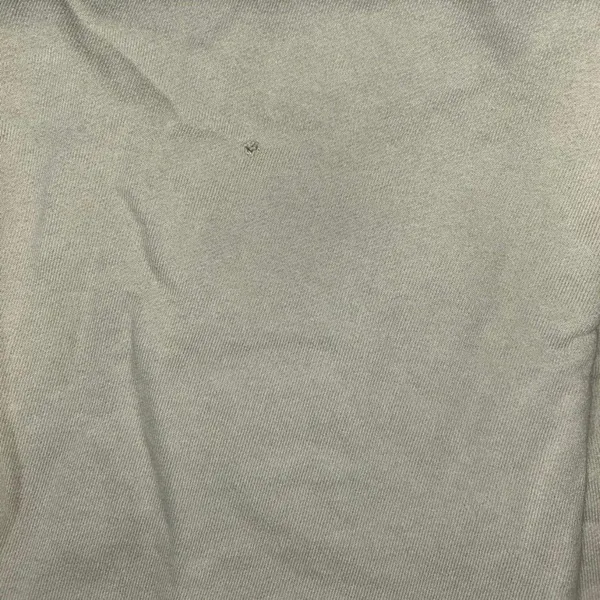 Boys Lie 🆕 NWOT | I’m Busy You’re Ugly Sweatpants | Size Small - Image 12