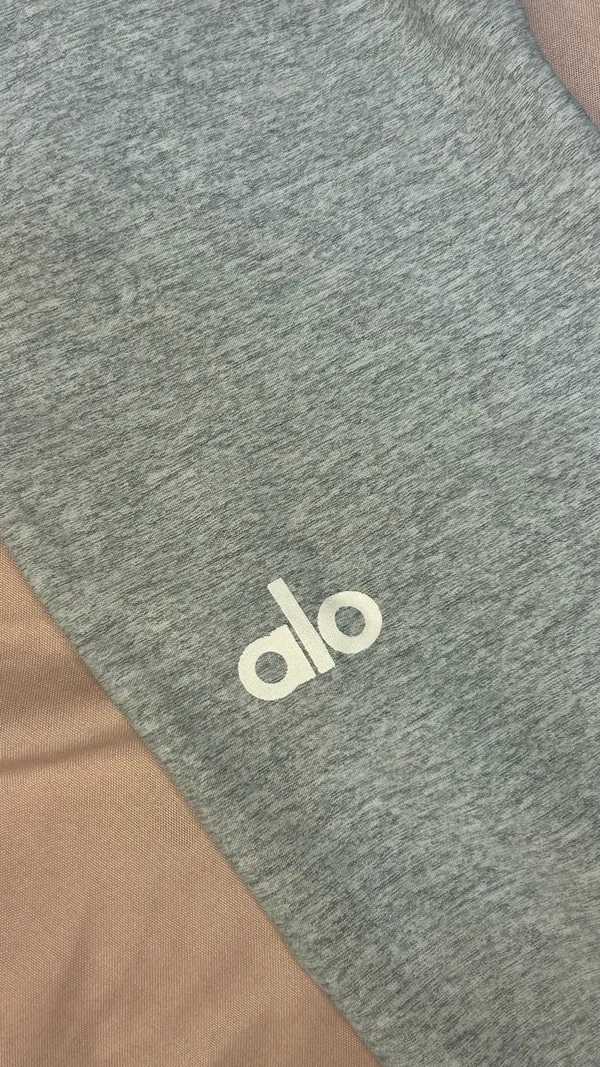 Brand new ALO set - Image 3