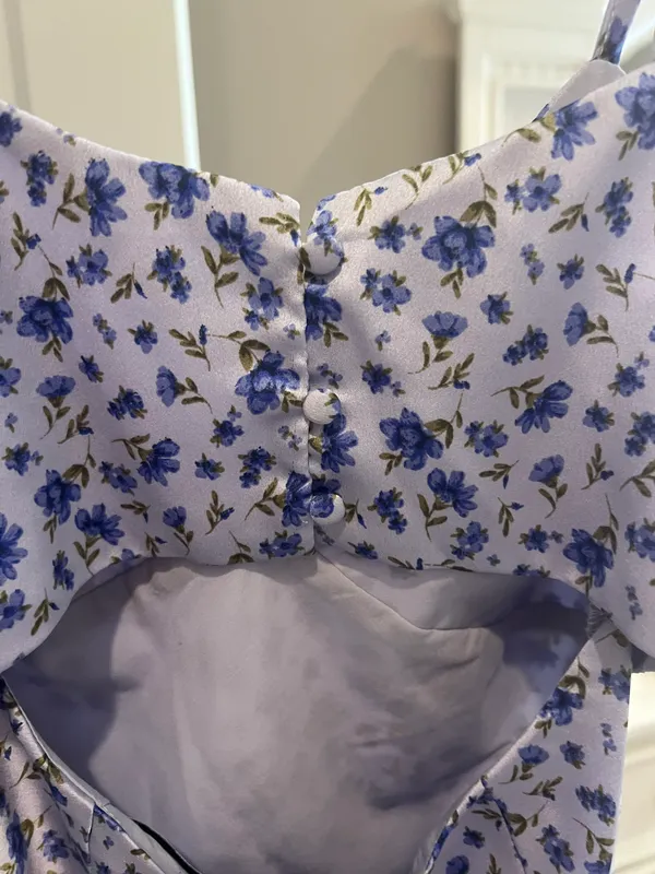 Dress - Image 6