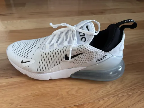 Nike Air Max - Image 6