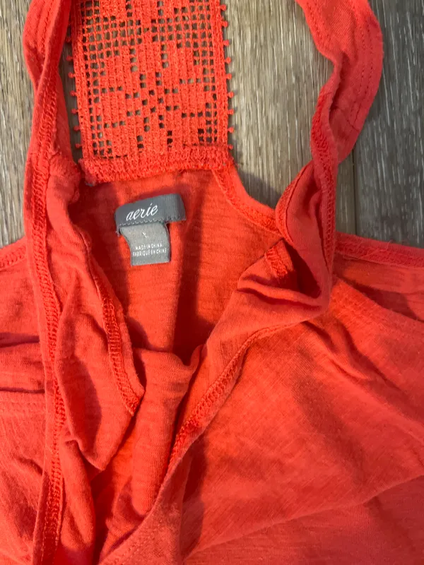 Aerie Tank Top - Image 2