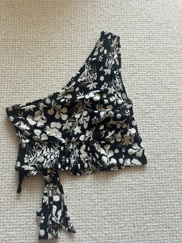Free people Top - Image 3