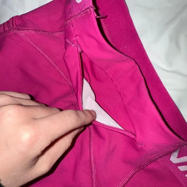 spandex  - Image 2