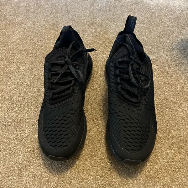 ‼️Nike Air Max 270 Shoes‼️ - Image 5