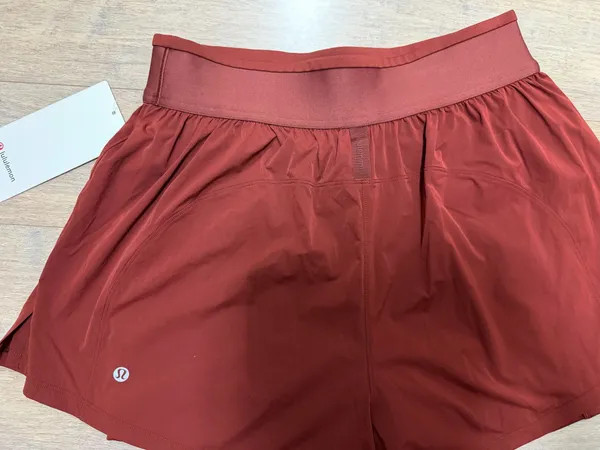 Lululemon Shorts - Image 7