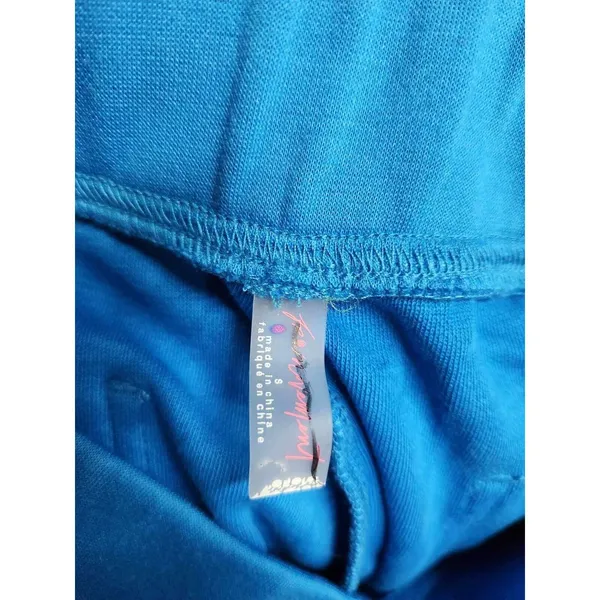 Free People Movement Flurry Pants Size S. A42 - Image 5