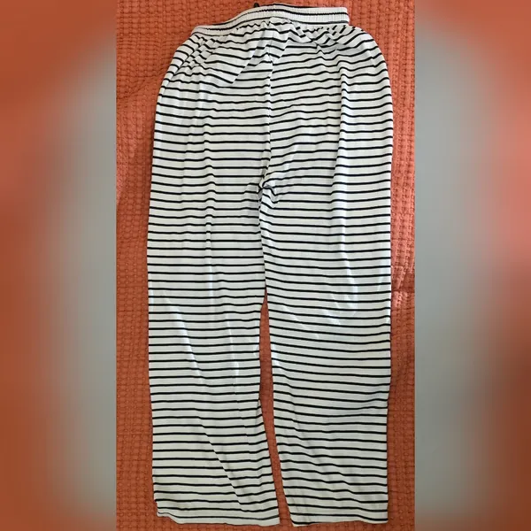 Swing Coverup Pants Size XS - Image 2