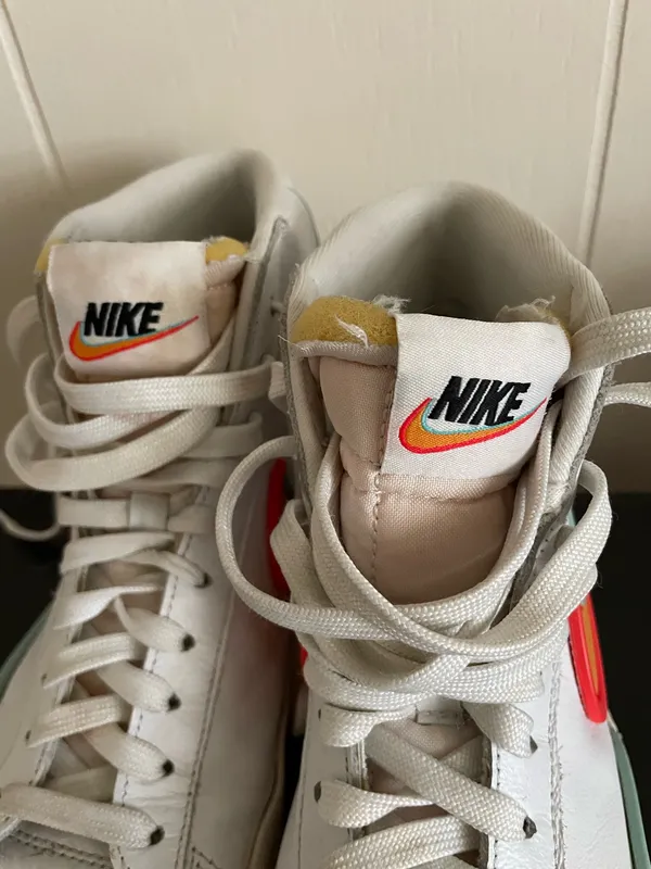 Nike Women’s Blazer Mid ‘77 - Image 6