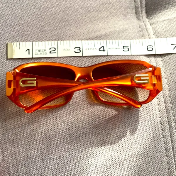 NICE GUCCI ladies sunglasses ☀️☀️ - Image 13