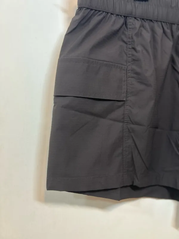 Avalanche Women’s Shorts XL - Image 3