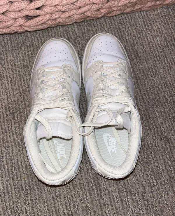 Nike Women’s Dunk Low - Image 2