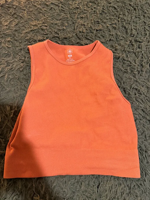Aura Workout Set Matching - Image 3