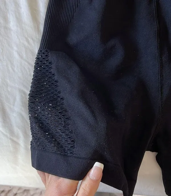 Aerie onesie - Image 2