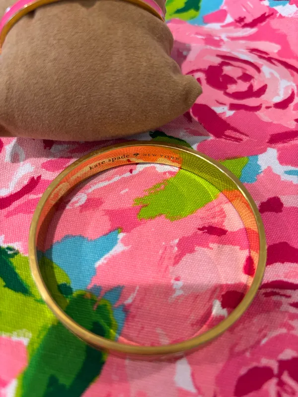 Kate Spade Bracelets Bangle - Image 6