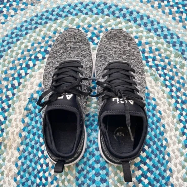 APL‎ Shoes - Image 7